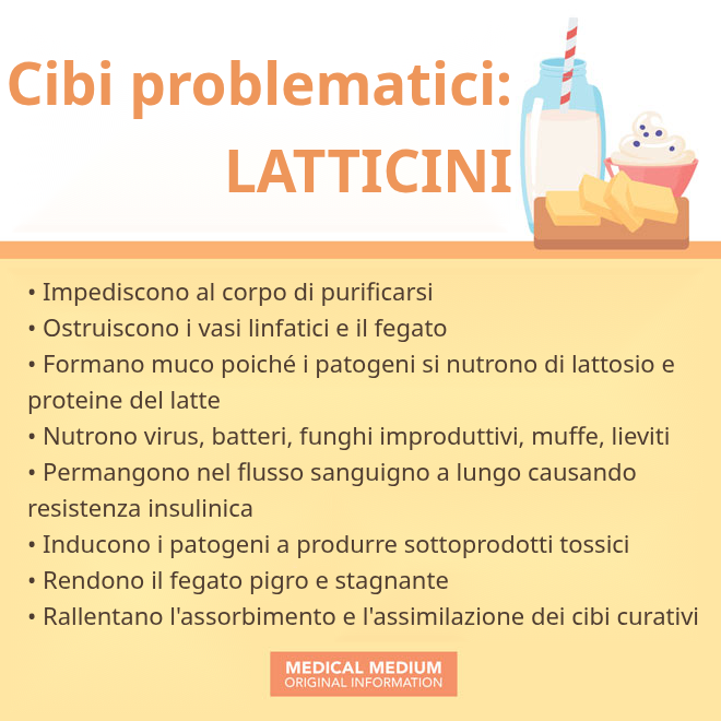 Cervello e problemi di concentrazione: metalli pesanti e neurotossine